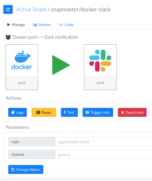 docker-slack-active