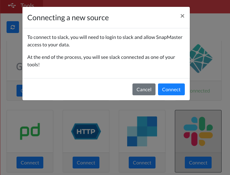 tools-soack-connect
