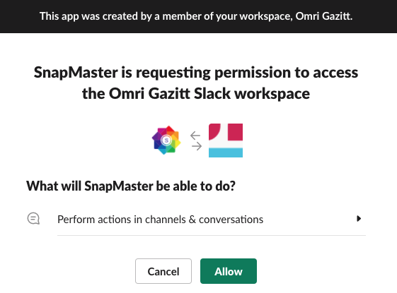 tools-slack-oauth